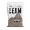 Glina Double Leam Riviere Collante Górek Gliny 2kg