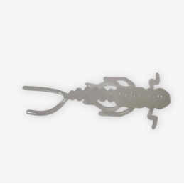 Guma Water King Widelnica 5cm 25