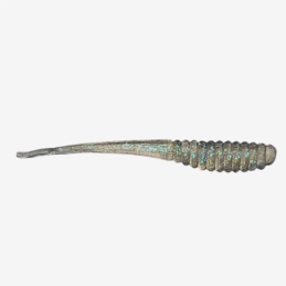Guma Water King Jaskółka 8cm 19