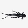 Guma Water King Widelnica 5cm 24