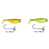 Dragon Zestaw Fatty 7,5cm Mix2