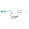 Dragon Zestaw Bandit 8,5cm Mix3