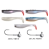 Dragon Zestaw Bandit 10cm Mix2