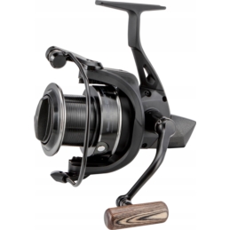 Kołowrotek Okuma Inception INC 8000 FD