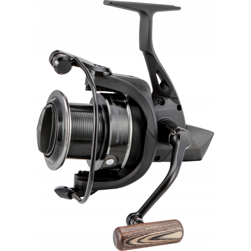 Kołowrotek Okuma Inception INC 8000 FD