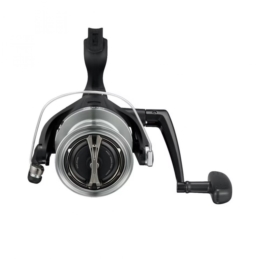 Kołowrotek Shimano Beastmaster XC 14000