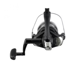 Kołowrotek Shimano Beastmaster XC 14000