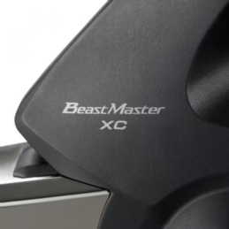Kołowrotek Shimano Beastmaster XC 14000