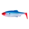 Westin Ricky The Roach Shadtail 10cm Wanted Dot