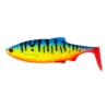 Westin Ricky The Roach Shadtail 10cm Angry Dot