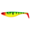 Westin ShadTeez 9cm Fire Dot
