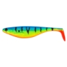 Westin ShadTeez 9cm Angry Dot