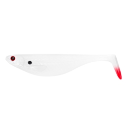 Westin ShadTeez 12cm Pure Dot