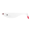 Westin ShadTeez 12cm Pure Dot