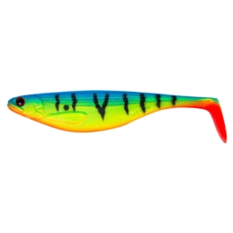 Westin ShadTeez 12cm Angry Dot