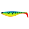 Westin ShadTeez 12cm Angry Dot