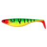 Westin ShadTeez 12cm Fire Dot