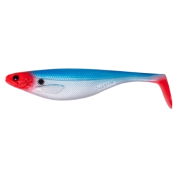 Westin ShadTeez 12cm Wanted Dot