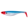 Westin ShadTeez 12cm Wanted Dot