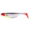 Westin ShadTeez 12cm Dumb Dot