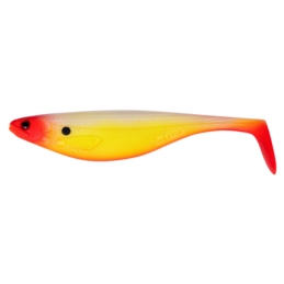 Westin ShadTeez 12cm Opposite Dot