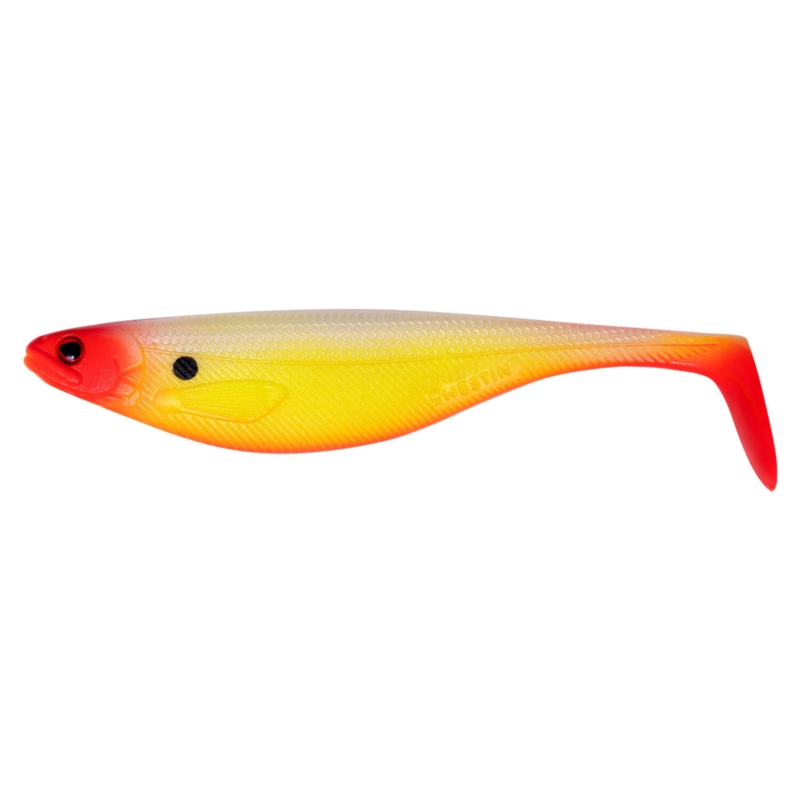 Westin ShadTeez 12cm Opposite Dot