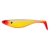 Westin ShadTeez 12cm Opposite Dot