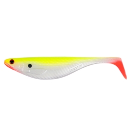 Westin ShadTeez 12cm Joker Dot