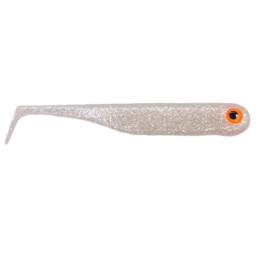 Great Fish GF1 49mm 10szt. Silver Pearl