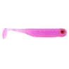 Great Fish GF1 49mm 10szt. Glitter Pink