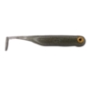 Great Fish GF1 70mm 6szt. Natural