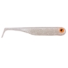 Great Fish GF1 70mm 6szt. Silver Pearl
