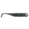 Great Fish GF1 70mm 6szt. Colorful Glitter