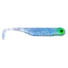 Great Fish GF1 70mm 6szt. Ice Blue