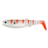 Savage Gear Cannibal 15cm Ghost Dot