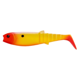 Savage Gear Cannibal 12,5cm Opposit Dot