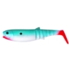 Savage Gear Cannibal 12,5cm Silent Dot