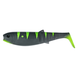 Savage Gear Cannibal 12,5cm Scary Dot