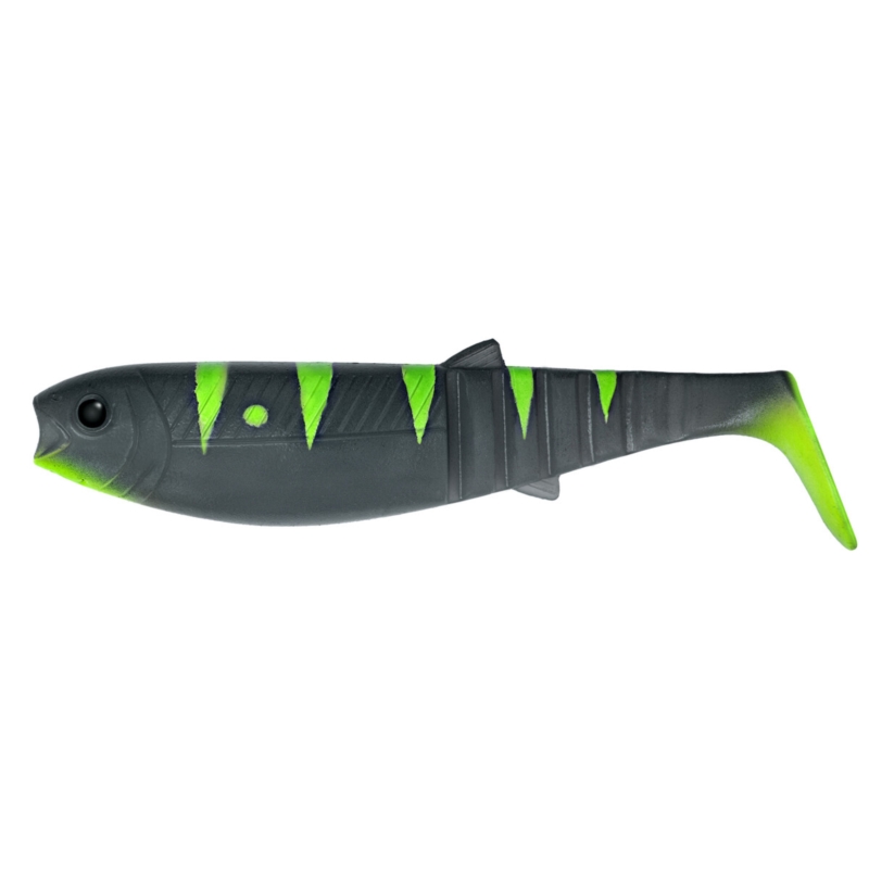Savage Gear Cannibal 12,5cm Scary Dot