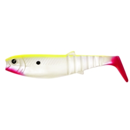 Savage Gear Cannibal 12,5cm Joker Dot