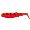 Savage Gear Cannibal 12,5cm Flame Dot