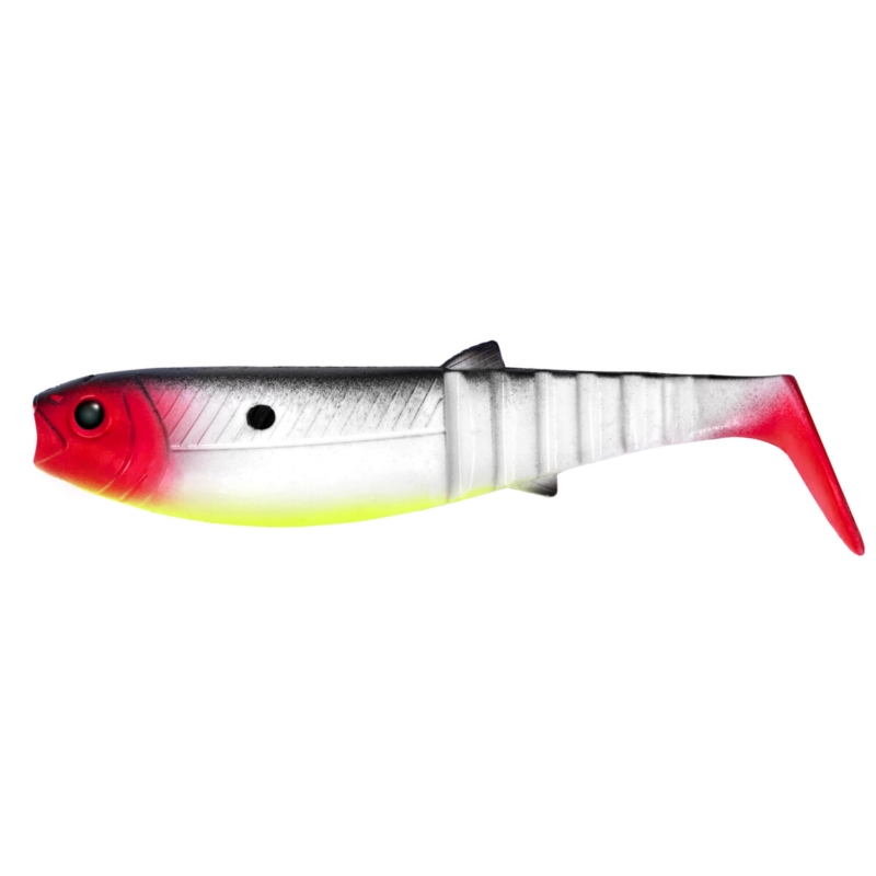 Savage Gear Cannibal 12,5cm Dumb Dot