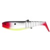 Savage Gear Cannibal 12,5cm Dumb Dot