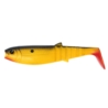 Savage Gear Cannibal 12,5cm Vintage Dot