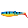 Savage Gear Cannibal 12,5cm Angry Dot