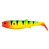 Savage Gear Cannibal 12,5cm Fire Dot