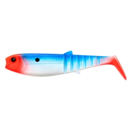 Savage Gear Cannibal 12,5cm Wanted Dot