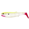Savage Gear Cannibal 10cm Joker Dot