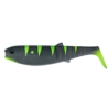 Savage Gear Cannibal 10cm Scary Dot