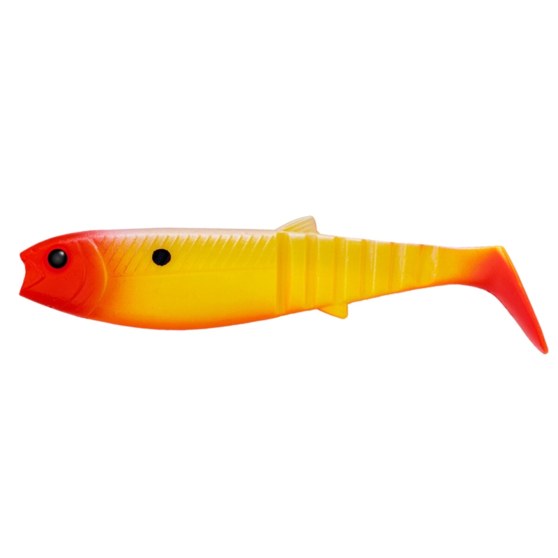 Savage Gear Cannibal 10cm Opposite Dot